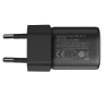 Anker-Zolo-Adaptor-30W،-A2698L11---Black