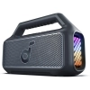 Anker-soundcore-Boom-2-A3138011---Black-1