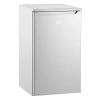 Beko-Mini-Bar-Refrigerator,-minfrost,-87-Liter,-Silver---TS190210S-0