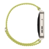 HUAWEI-Watch-Fit-4-Pro-Green