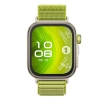 HUAWEI-Watch-Fit-4-Pro-Green.jpg-0