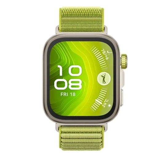 HUAWEI-Watch-Fit-4-Pro-Green.jpg-0