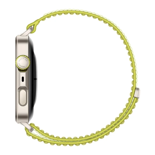 HUAWEI-Watch-Fit-4-Pro-Green.jpg-1