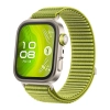 HUAWEI-Watch-Fit-4-Pro-Green.jpg-3