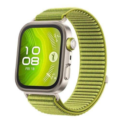 HUAWEI-Watch-Fit-4-Pro-Green.jpg-3