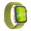 HUAWEI-Watch-Fit-4-Pro-Green.jpg-6