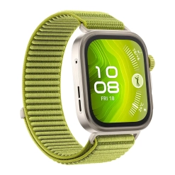 HUAWEI-Watch-Fit-4-Pro-Green.jpg-6