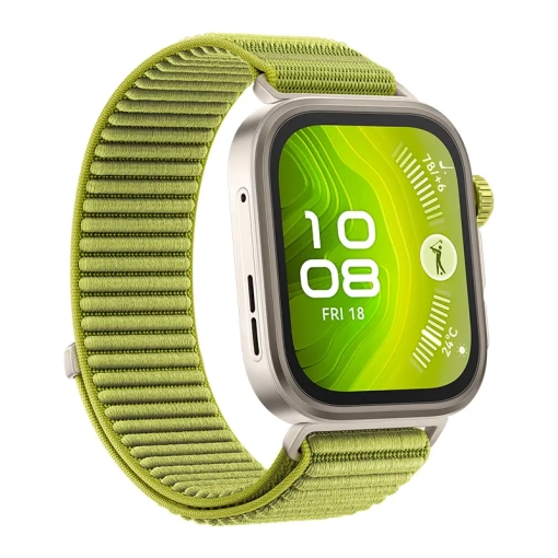 HUAWEI-Watch-Fit-4-Pro-Green.jpg-6