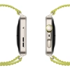 HUAWEI-Watch-Fit-4-Pro-Green.jpg-7