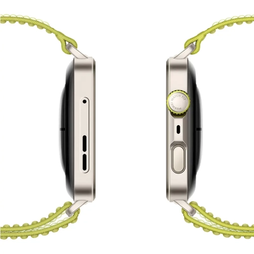 HUAWEI-Watch-Fit-4-Pro-Green.jpg-7