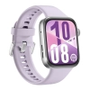 HUAWEI-Watch-Fit-4-purple-6