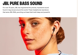JBL Tune 215BT-0