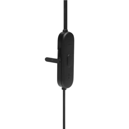 JBL-Tune-215BT-2