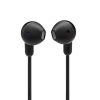 JBL-Tune-215BT-3