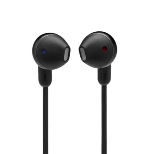 JBL-Tune-215BT-3