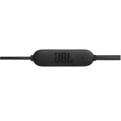 JBL-Tune-215BT-4