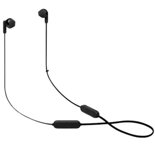 JBL-Tune-215BT
