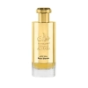 LATTAFA-Khaltat-Al-Arabia-Royal-Blend-Eau-de-Parfum-Spray-For-Women,-100-ml-0
