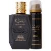 LATTAFA-Raghba-Eau-de-Parfum-Spray-100-ml-+-Deodorant-Spray-50-ml-For-Men
