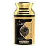 LATTAFA-Sheikh-Al-Shuyukh-Luxe-Edition-Deodorant-Spray-For-Men-&-Women,-250-ml