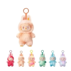 Labubu-The-Monsters-Blind-Box-Big-Toys---Multi-Colors-0