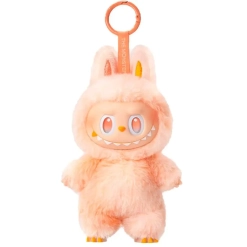 Labubu-The-Monsters-Blind-Box-Big-Toys---Multi-Colors