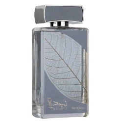 لطافة نجدية إنتنس أو دو بارفان عطر سبراى - للرجال, 100مل
