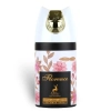 Maison Alhambra Florence Body Spray For Women, 250 ml