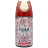 Maison Alhambra FLORAL BLOOM Body Spray For Women, 250 ml