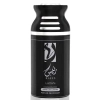 LATTAFA Raees Perfumed Spray For Man, 250 ml
