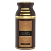 LATTAFA Iconic oudh Perfumed Spray For Men, 250 ml