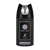 Maison Alhambra Encode Body Spray For Men 250 Ml