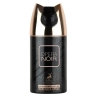 Maison Alhambra OPERA NOIR Body Spray For Men 250 Ml