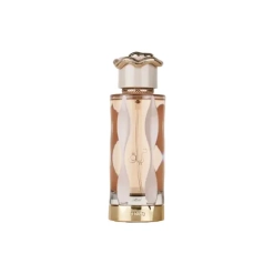 لطافة ترياق أو دو بارفان عطر سبراى - للنساء, 100مل