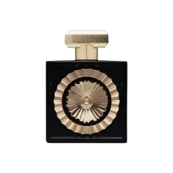 لطافة نبراس برايد أو دو بارفان عطر سبراى - للرجال و للنساء, 100مل