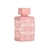 Badee Al Oud Noble Blush