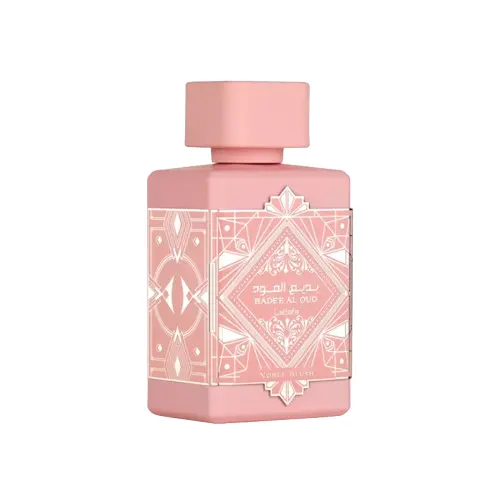 Badee Al Oud Noble Blush