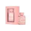 Badee Al Oud Noble Blush
