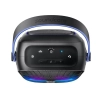 Soundcore-Anker-Rave-Neo-2-Portable-Speaker-with-80W-Stereo-Sound-0