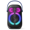 Soundcore-Anker-Rave-Neo-2-Portable-Speaker-with-80W-Stereo-Sound