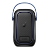 Soundcore-Anker-Rave-Neo-2-Portable-Speaker-with-80W-Stereo-Sound-–-A33A1Z11-8