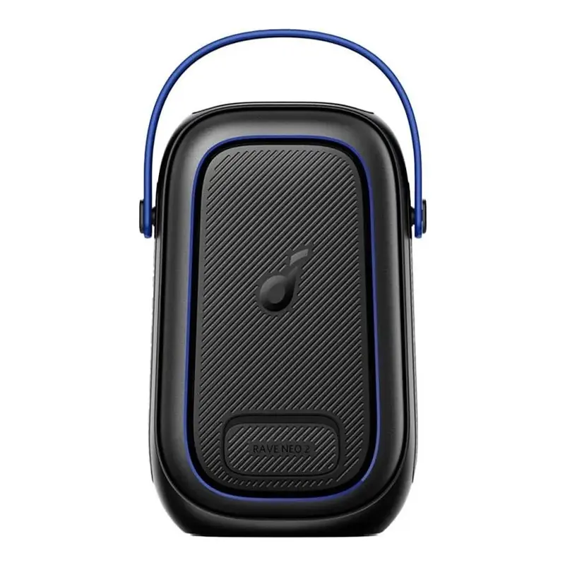 Soundcore-Anker-Rave-Neo-2-Portable-Speaker-with-80W-Stereo-Sound-–-A33A1Z11-8