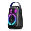 Soundcore-Anker-Rave-Neo-2-Portable-Speaker-with-80W-Stereo-Sound-–-A33A1Z11-9