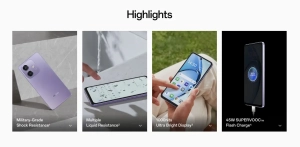 Oppo A5i -0