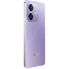 Oppo-A5i-purple--0