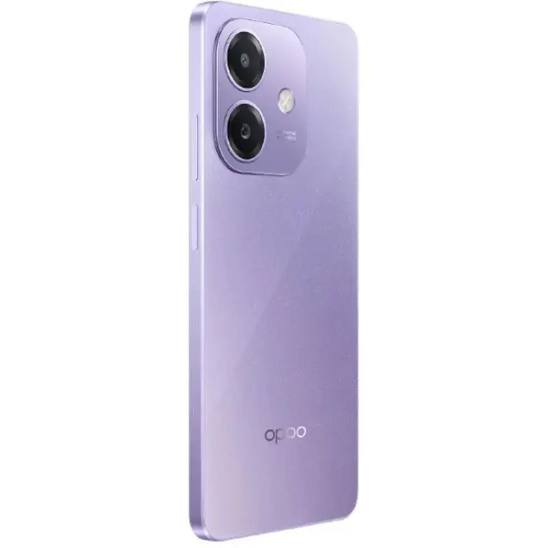 Oppo-A5i-purple--0