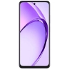 Oppo-A5i-purple--1