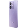 Oppo-A5i-purple