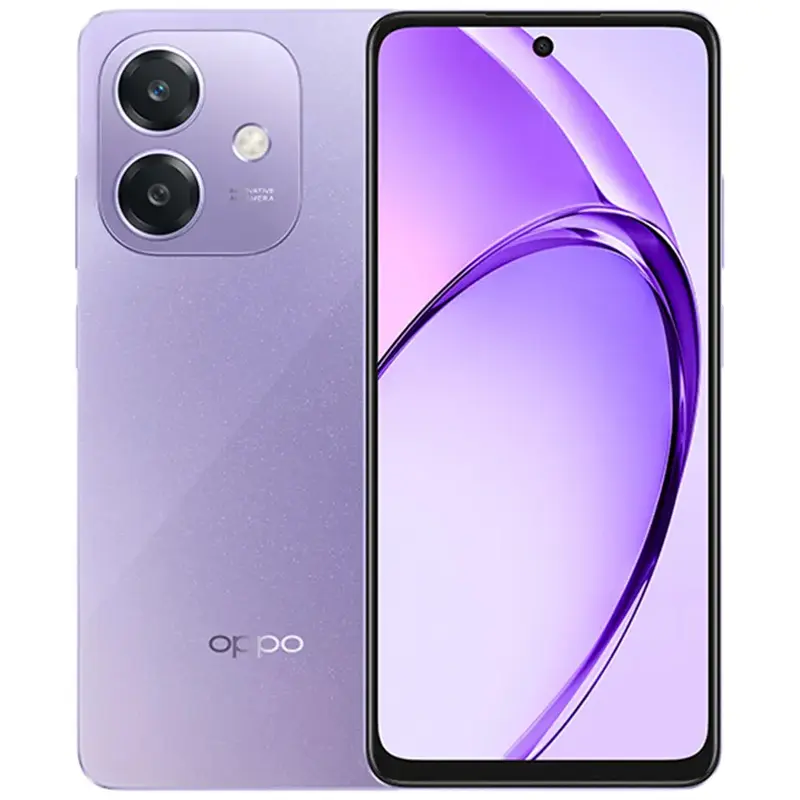 Oppo-A5i-purple---7