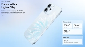 Oppo Reno 14F-1